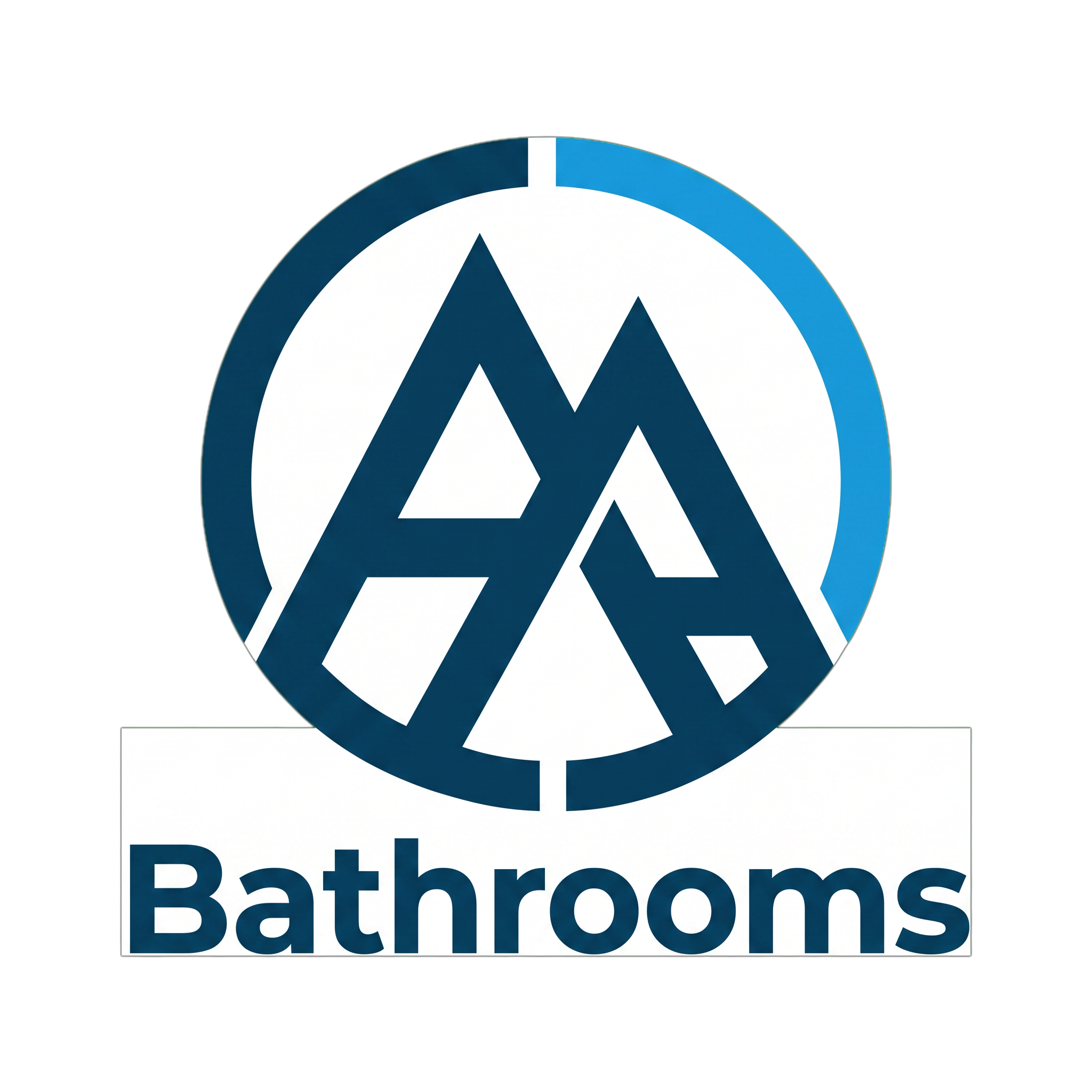 AA Bathrooms