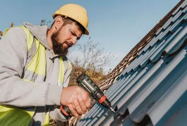 The Importance Of Good Bathroom Ventilation